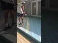 Sherwin Williams Super Deck Solid Stain Custom Color Match