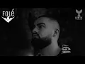 Download Lagu Petro Xhori - Kush ( Official Video )