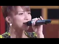 Download Lagu Hello! Project Shirogumi 2005 - Dekkai Uchuu ni Ai ga Aru