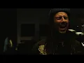 JP Cooper - Bits and Pieces (Acoustic)