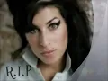 Amy Winehouse- Wake up alone (lyrics)