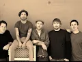 Mad Caddies - Riding for a fall