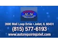AACCEL Emissions Auto Repair Specialist Inc Joliet IL Auto Repair
