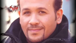 Gowa Fe Alby Hesham Abbas جوه فى قلبى هشام عباس 