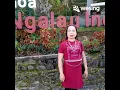 Batanam Tabu Di Bibia