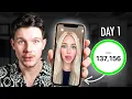 I Made an AI Influencer That Looks 100 Real she s blowing up