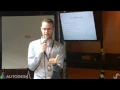 BSidesSF 2017 - When Bandit s Strike