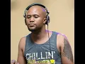 Download Lagu KnightSA89 \u0026 LebtoniQ - Deeper Soulful Sounds Vol.81 (2Hours Exclusive MidTempo Mix)