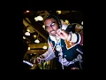 Download Lagu [FREE FOR PROFIT] Fivio Foreign X Pop Smoke X Jackboys Type Beat \