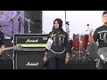 Download Lagu LIMA BAND BAND