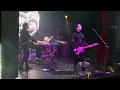 Twin Tribes - Cauldron of Thorns ( live in Chile 2025) 