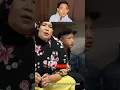 Lagu Beruntung banget bisa ngaji bareng willie salim