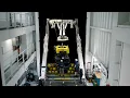 Into the Midnight Zone: Secrets of the Ocean Void