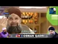 Download Lagu mere wirde lab hai Nabi ﷺ Nabi ﷺ Mera Dil makam aye  Habib hai