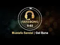 Mustafa Sandal - Gel Bana (English Lyrics) (با ترجمه و زیرنویس فارسی)