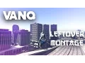 Download Lagu VANQ - GTA V LEFTOVER MONTAGE!