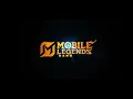Download Lagu mobile legends new animation intro video 2025 | mobile legends intro animation video | ml logo 2025