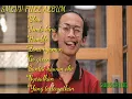 Lagu SELOW - SMVLL full album Reggae Cover terpopuler #trending