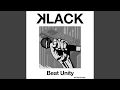 Download Lagu Beat Unity (Beats Mix)