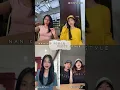 Download Lagu NAN KO PAHAM VINKY STYLE DANCE TIKTOK TERBARU 2025 #dancetiktok #shortvideo #tiktok #viralvideo