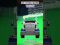 Download Lagu PETERBILT 386 TRUCK footage. Video animation of a truck on a green screen.