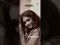 Download Lagu AJETHII PREMAMAA MA MARAGO BANJARA KRISHNAN SINGER NEW SONG...🥀❤️‍🔥💔
