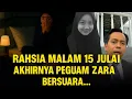 Download Lagu KES ZARA ‼️ INI RESPON PEGUAM KELUARGA ZARA SELEPAS SELESAI INKUES SAKSI DUA KANAK2 