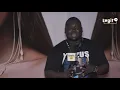 Simi, Falz wow audience with amazing performance at her concert | Legit TV