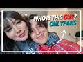 THE MAN GIRLS ADORE - Who Is Gattouz