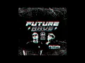 Kill Me Slow vs Children vs Roses (David Guetta & MORTEN Remix)