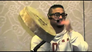 فرقة الأفراح الإماراتيه حفلة أبوظبي للحجز 05042411 