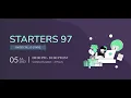Caesar Cipher Codechef Solution Starters 97 Solution