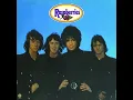 The Raspberries - Go All The Way