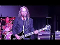 Download Lagu Winger - Miles Away live at The L 7/2/23