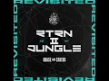 Murder Music (SHY FX Remix) (feat. Kabaka Pyramid & Ms. Dynamite) - Chase & Status