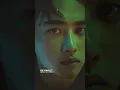 Download Lagu EXO - Doh Kyungsoo - Fearless Pt. II (Lost Sky, Chris Linton) #shorts #short #dokyungsoo #kpop