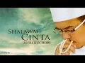 Download Lagu Sholawat Cinta - Jefri Al Buchori (HOME KARAOKE)