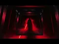 Playboi Carti - The Fallen [Instrumental] x Darth Vader (Slowed + Reverb)