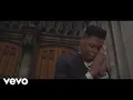 Download Lagu Yung Bleu - Only God Knows (Official Video)