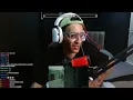 Mouka - Malade Mental ft Hanta & Ka3bi (Original Reaction)