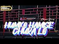 JINGLE TERBARU BAWANG MERAH AUDIO ‼️ DJ INDIA HAMKO HAMISE CHURALO BY OTNAIRA REMIX • LIVE VERSION