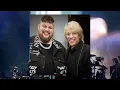 Bon Jovi released a New Song: Living Proof ft. Jelly Roll Review