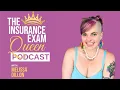 Prepare for the Property Casualty Exam General Insurance Terms Co-insurance ProRata Math