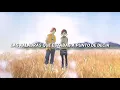 Download Lagu Kotoba | Bokura Ga Ita (Sub Español)