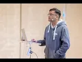 Orchestrating GPU workloads with CloudStack Vishesh Jindal