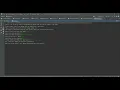 Python Food Guessing Game Cybersecurity