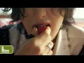 Download Lagu WEi '偽物(FAKE LOVE)' M/V