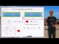 UW-Madison polymer processing EPD650 lesson 3 part 5
