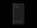 Increment and Decrement operators in JavaScript