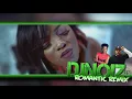 Download Lagu DJ NOIZ - ROMANTIC